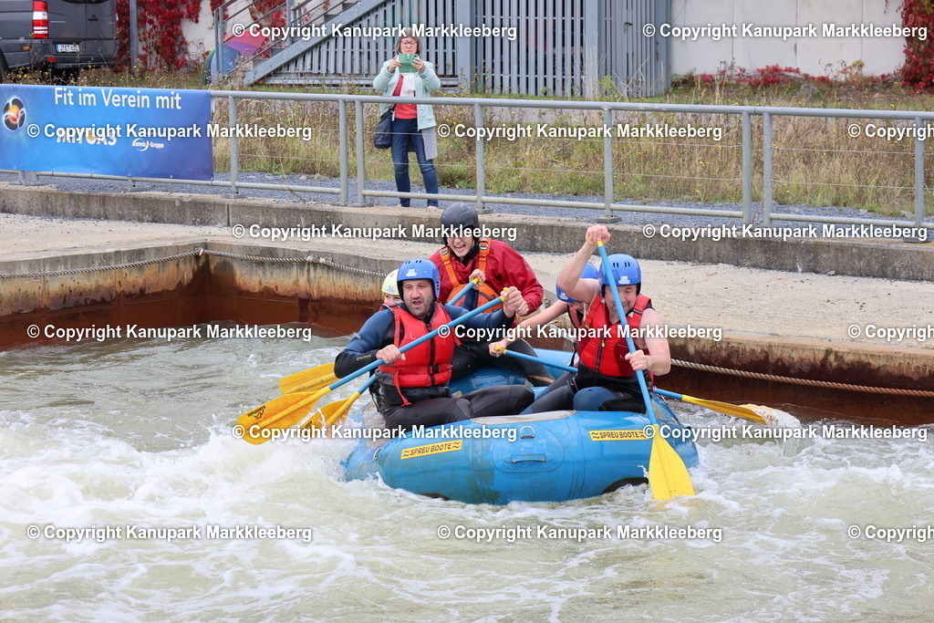 IMG_0752 | fotodienst-kanupark - Realisiert mit Pictrs.com