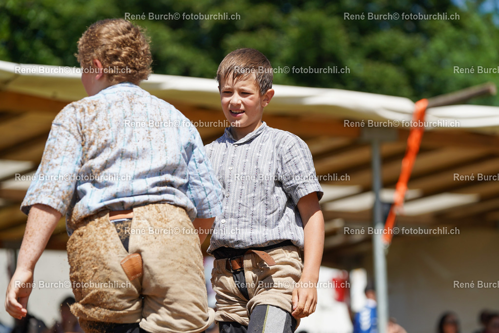 20220612-DSC01540 | René Burch leidenschaftlicher Fotograf aus Kerns in Obwalden.  Hier finden sie Sport, Landschaft und Natur Fotografie.
 - Realisiert mit Pictrs.com