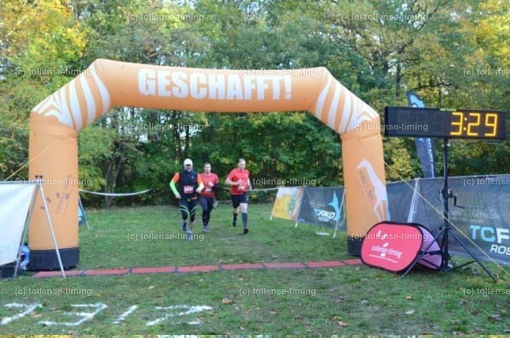 TTT_8826 | Foto | tollense-timing - Realisiert mit Pictrs.com