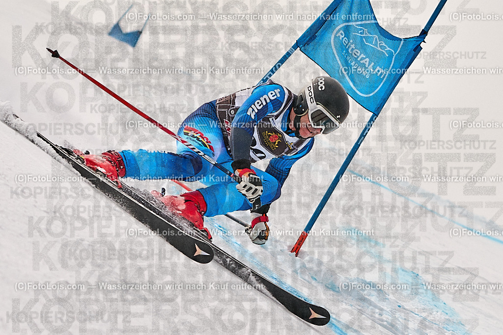 _ALP0588_MASTERS-WM_Reiteralm_A-GS_Maier Wolfgang | FISWORLD CHAMPIONSHIPSMASTERS ALPINE SKIING, 23. – 28. MÄRZ 2026 - REITERALM | STMK | AUT.   Veranstaltet vom Masters-Referat des Deutschen Skiverbandes (DSV). Durchführende Organisation: WSV Pichl-Reiteralm, unterstütutzt von den Bergbahnen REITERALM bei Schladming und SKI AUSTRIA.                            Disziplinen:  Super-G, GiantSlalom, Slalom.                                                 Kategorien:  A (Herrn 30-59 Jahre), B (Herrn ab 60 Jahre), C (Damen 30-59 Jahre), D (Damen ab 60 Jahre).                Rennstrecken:   Gasselhöhe und Muldenliftpiste auf der Reiteralm.