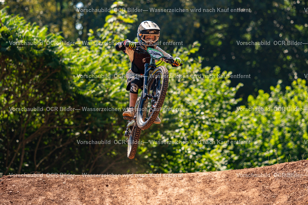 Enduroo One Roßbach Samstag R6-0176 | OCR Bilder Fotograf Eisenach Michael Schröder