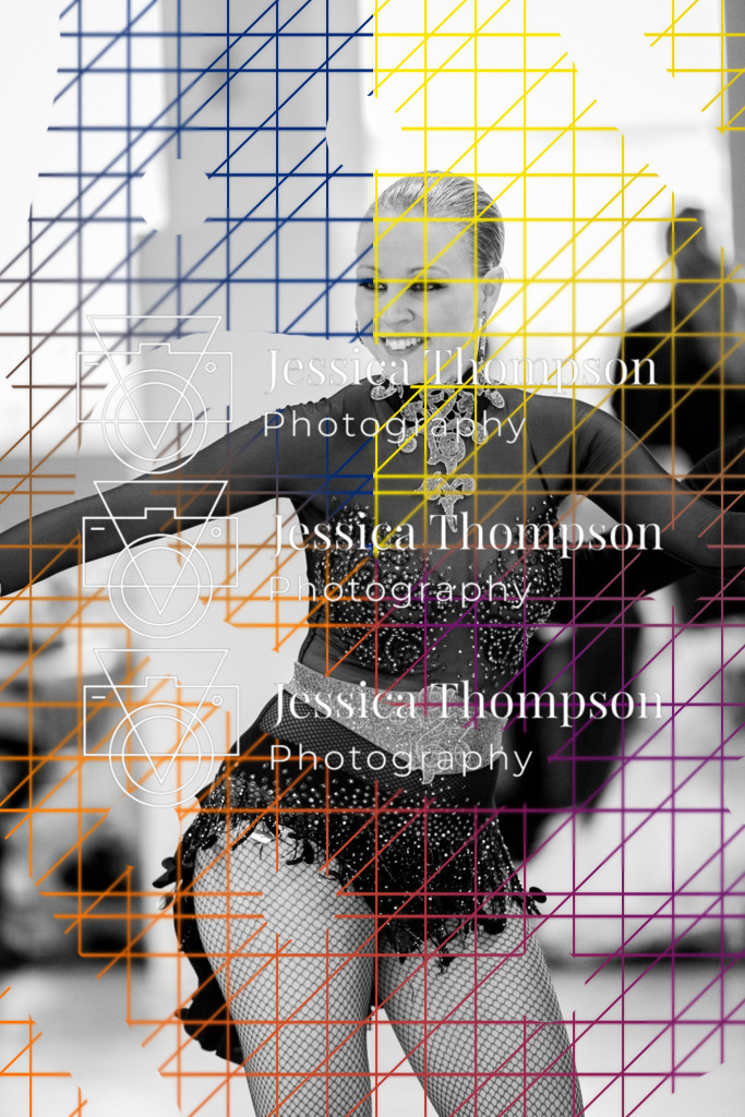 IMG_8811-2 | jessicathompsonphotography - Realisiert mit Pictrs.com