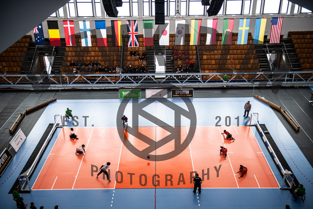 _DKP2861 | Drew Kaplan Photography