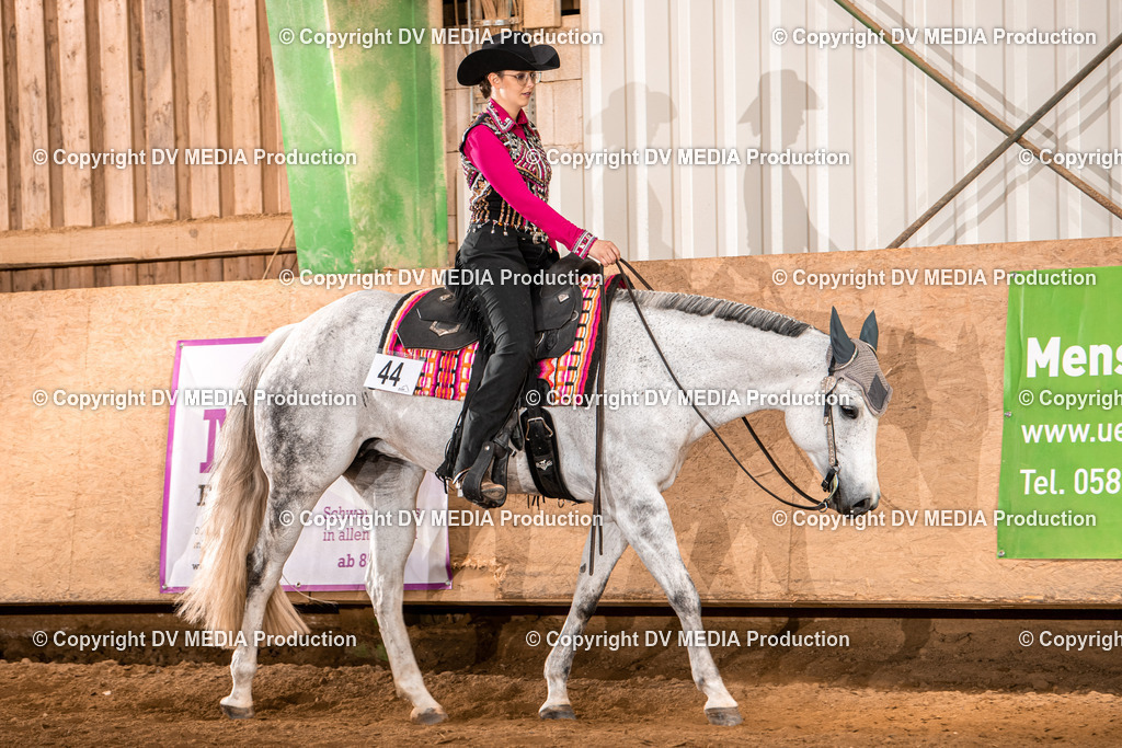 Balingen Tag 4-268 | dv-media-shop - Realisiert mit Pictrs.com