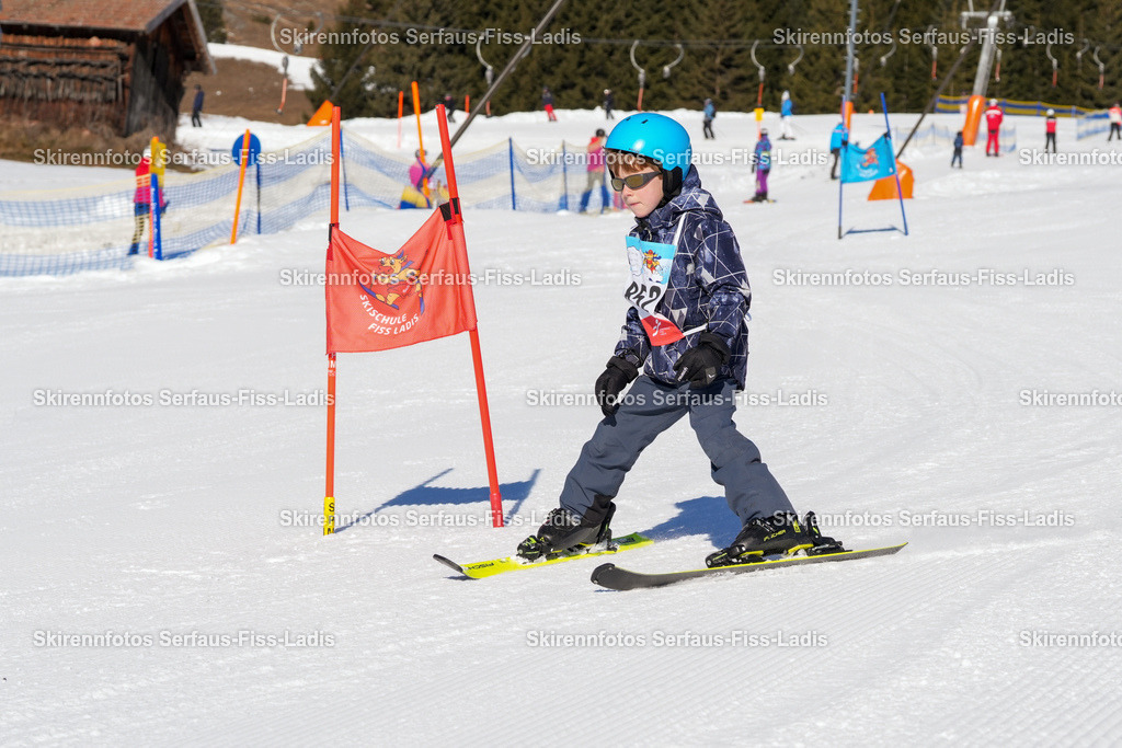 SRF_23.01.2026_0030 | SRF_23.01.2026_0030 - Realisiert mit Pictrs.com