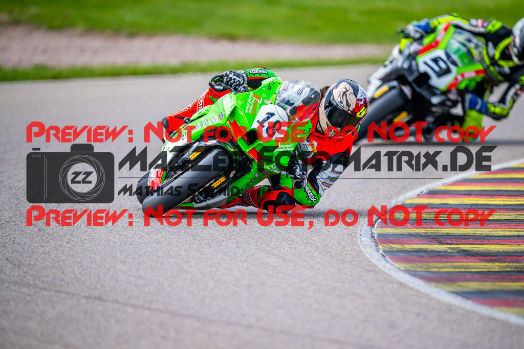 MaZZes_FotoMatrix_240505_6007705_2044 | STK1000