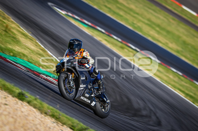 0022-260711LR-018_22 | Deine Full-Service-Agentur für ✔️Videoproduktionen und ✔️Motorsportfotografie Jetzt Angebot anfragen!