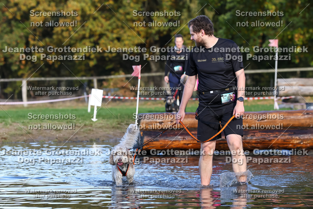Dog Paparazzi - Strongdog 10-25-8597 | Dog Paparazzi Jeanette Grottendiek Fotografie & Videografie - Realisiert mit Pictrs.com