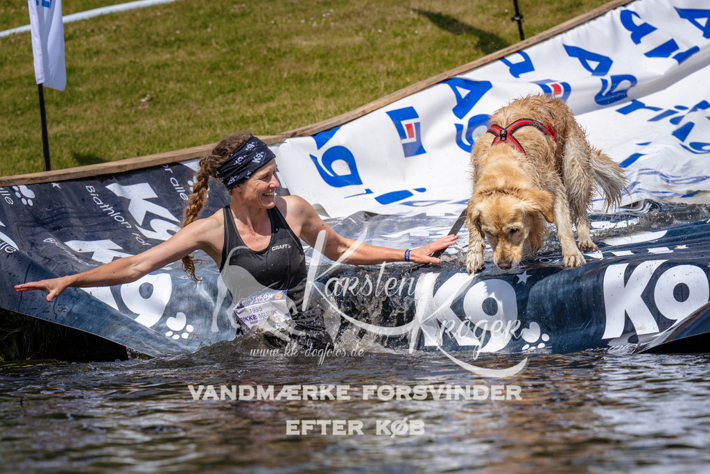 _ZZ976671030 | kk-dogfotos