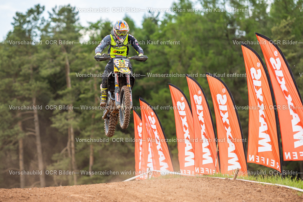 GCC Walldorf Sa R3-5434 | OCR Bilder Fotograf Eisenach Michael Schröder