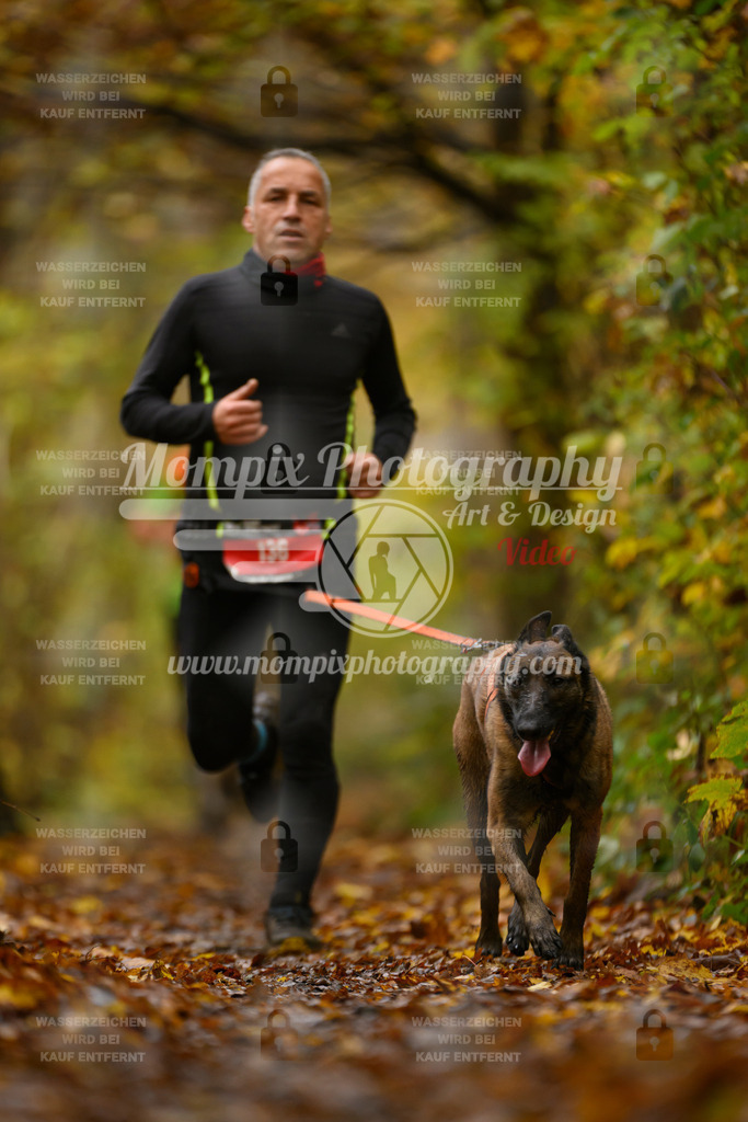 MompixPhotography_CD7S_DI_CCL-107 | mompixphotography