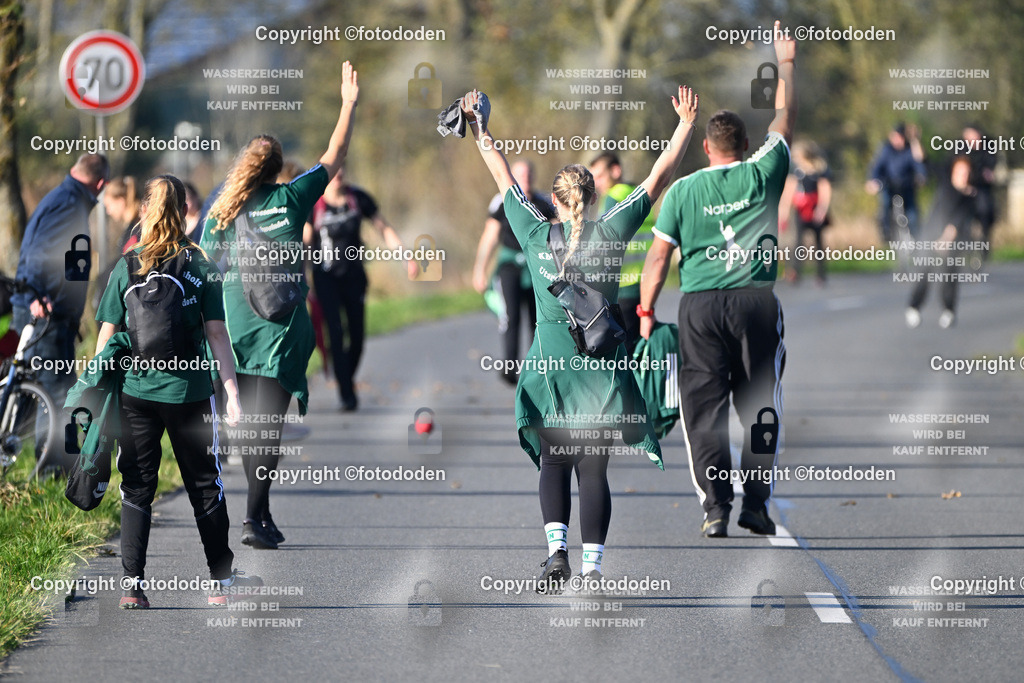 DSC_3002 | Utarp-Schweindorf