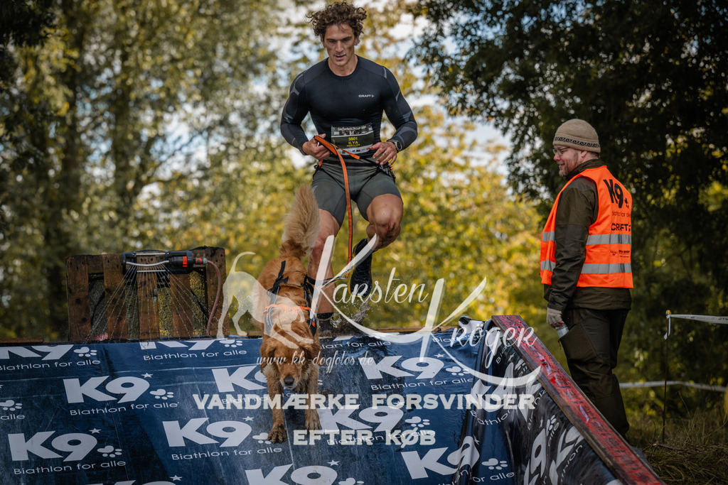 1549_ZZ90814 | kk-dogfotos