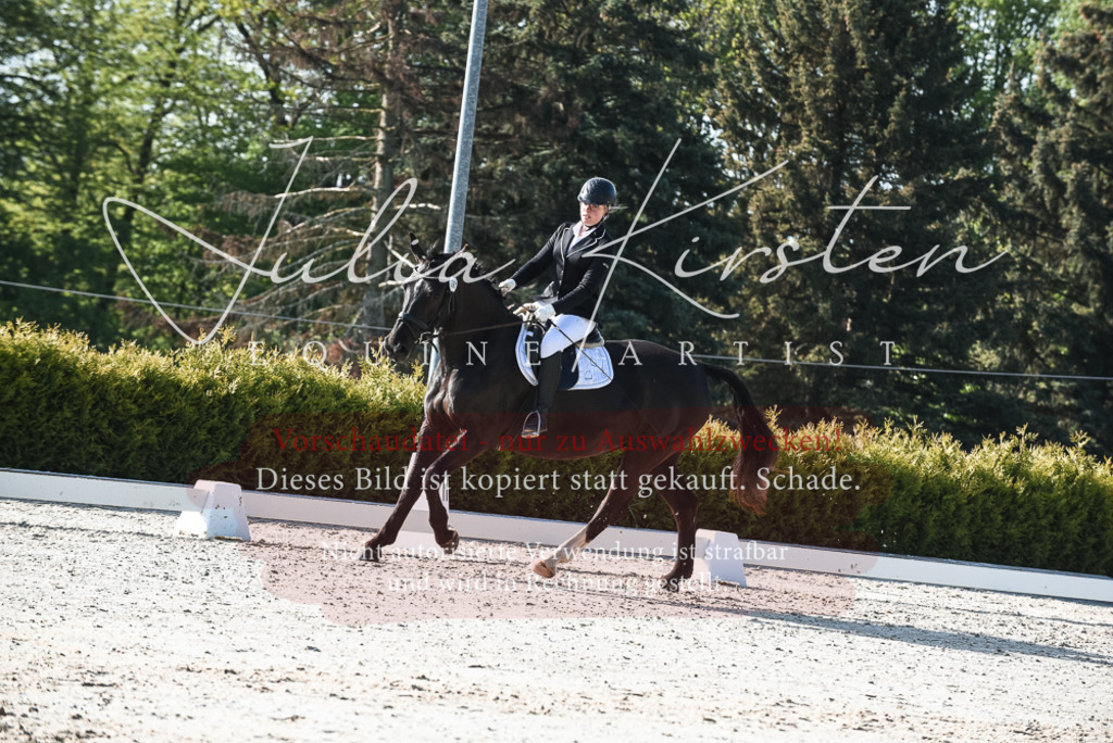 20230518_JK-Röhrsdorf-09-0647 | Pferde- und Turnierfotografie in Westsachsen. Pferdeportraits, Auftragszeichnungen und intuitive Kunst.