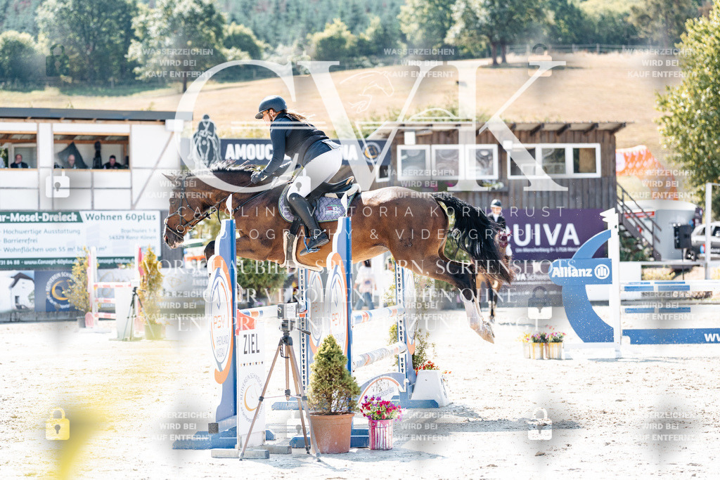 CK908864 | Turnierfotografie Pferdefotografie Trier Rheinland-Pfalz Pferdesport Reitsport Tierfotografie Sportfotografie Pferdevideo Pferdevideografie Equestrianvideography equestrianphotography  - Realisiert mit Pictrs.com
