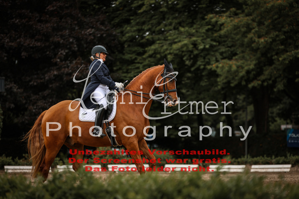 14.SoDrS300240 | Leoni Ertmer Photography - Realisiert mit Pictrs.com