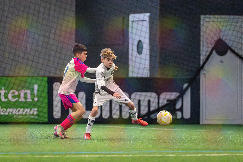 blr.pics-156 | Professionelle Fußball- und Sportfotografie. Spielbilder online ansehen und kaufen – Einzelbilder oder komplette Galerien in hoher Qualität. - Realisiert mit Pictrs.com