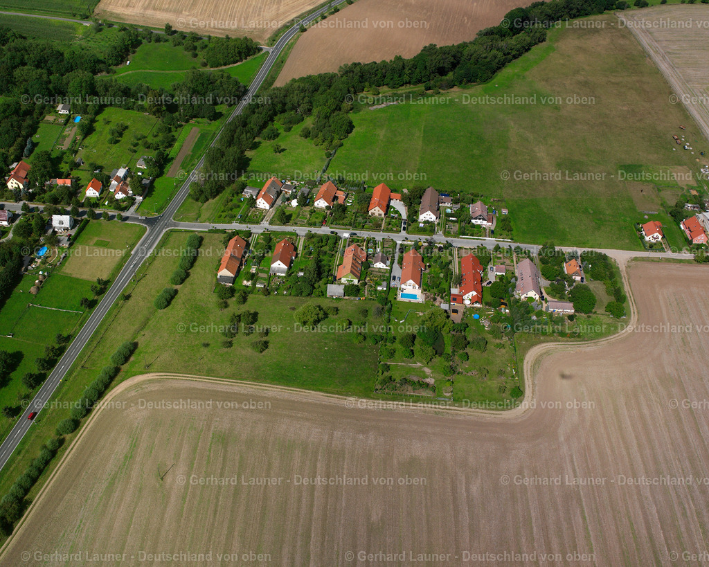 2589708 | Henningsleben, Bad Langensalza