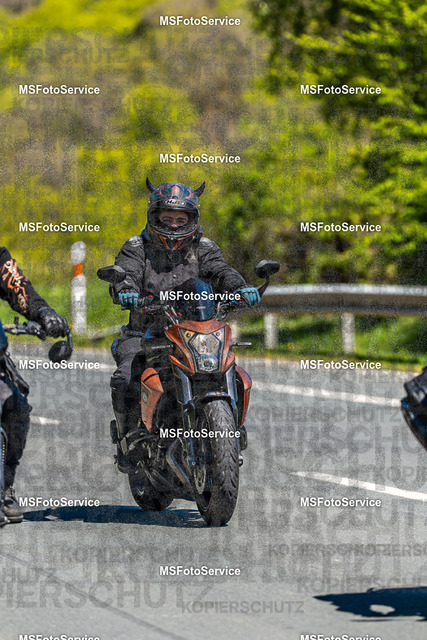 MSFotoServiceXXX280 | MSFotoService - Realisiert mit Pictrs.com