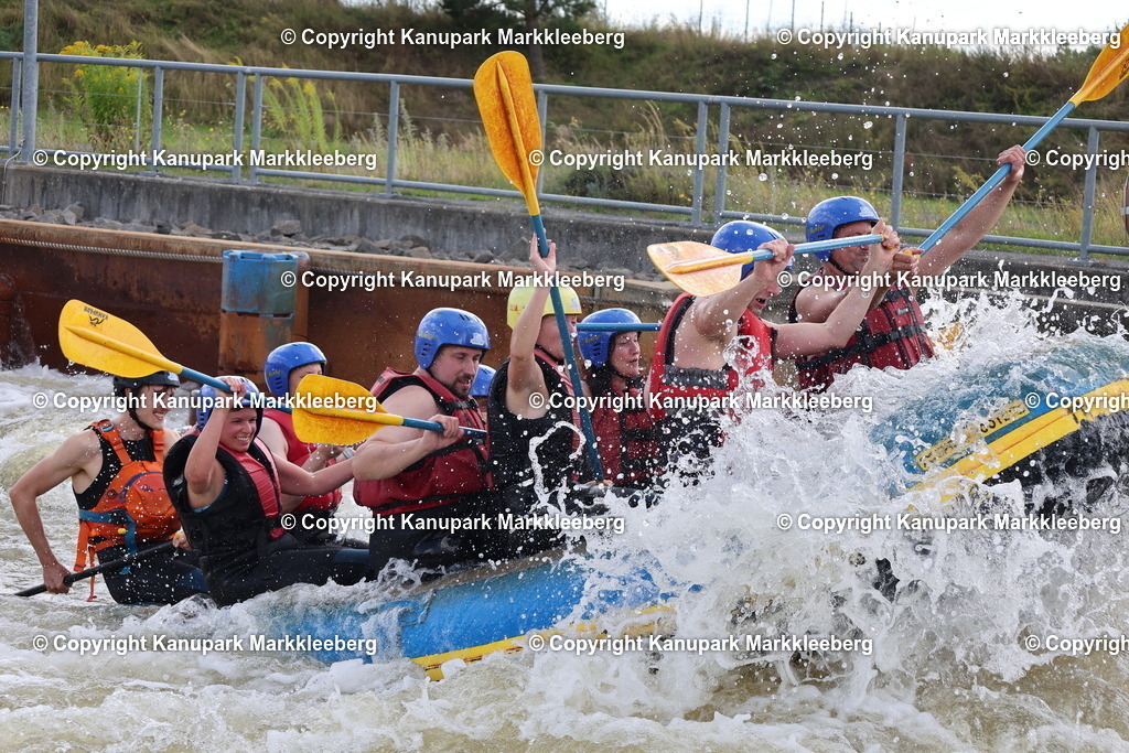 1.08.2025 16 Uhr0079 | fotodienst-kanupark - Realisiert mit Pictrs.com