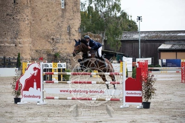 2B4A2407 | pixelfaenger - Realisiert mit Pictrs.com