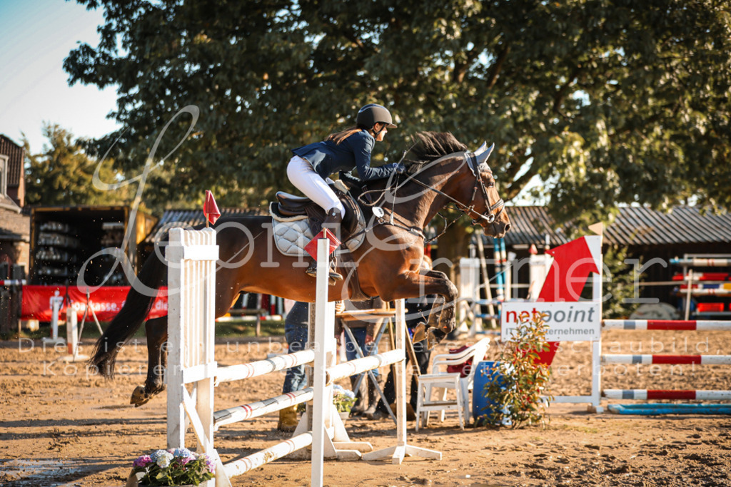 18.SoSpA100075 | Leoni Ertmer Photography - Realisiert mit Pictrs.com