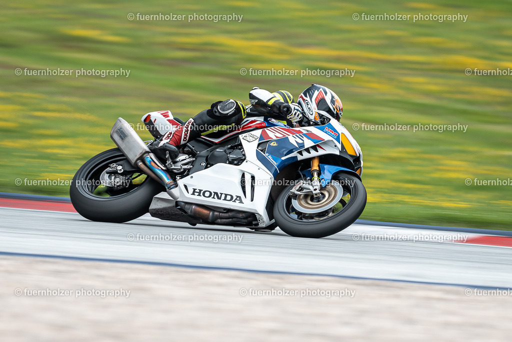 fuernholzer_250727-C4-1138 | Racing Days 2025 - 22. Rupert Hollaus Rennen - © Christian Fuernholzer | fuernholzer photography