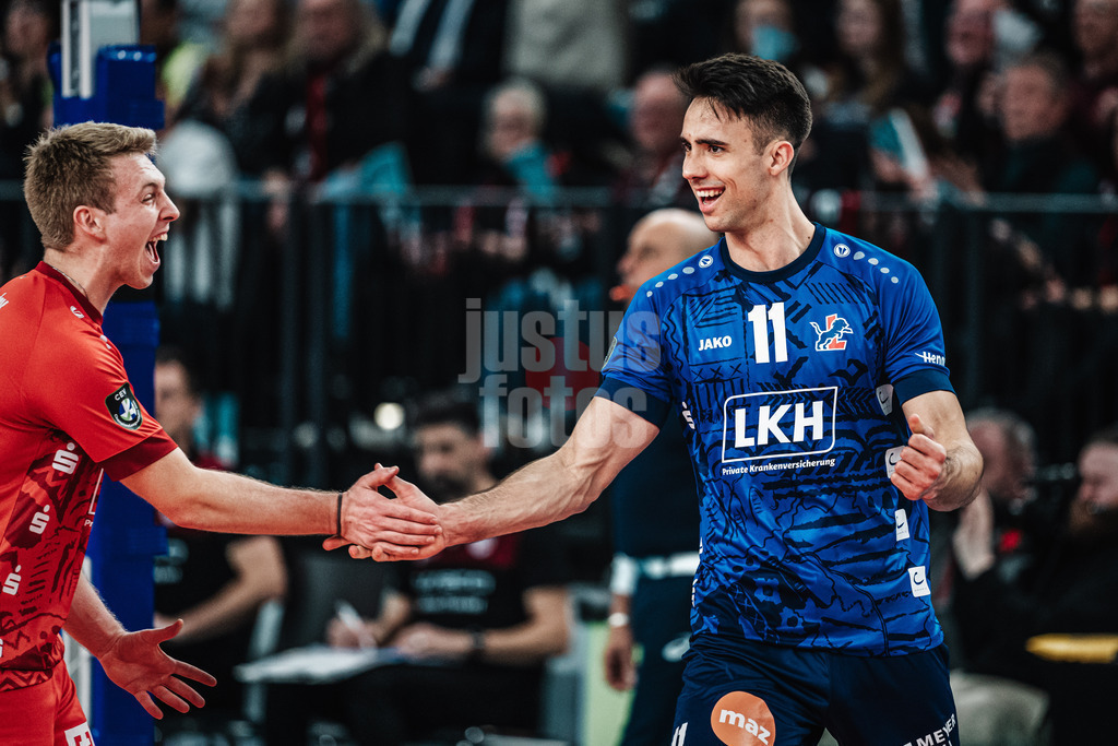 @justus.fotos-20240312-DSC01263 | sportfotografie mit justus stegemann