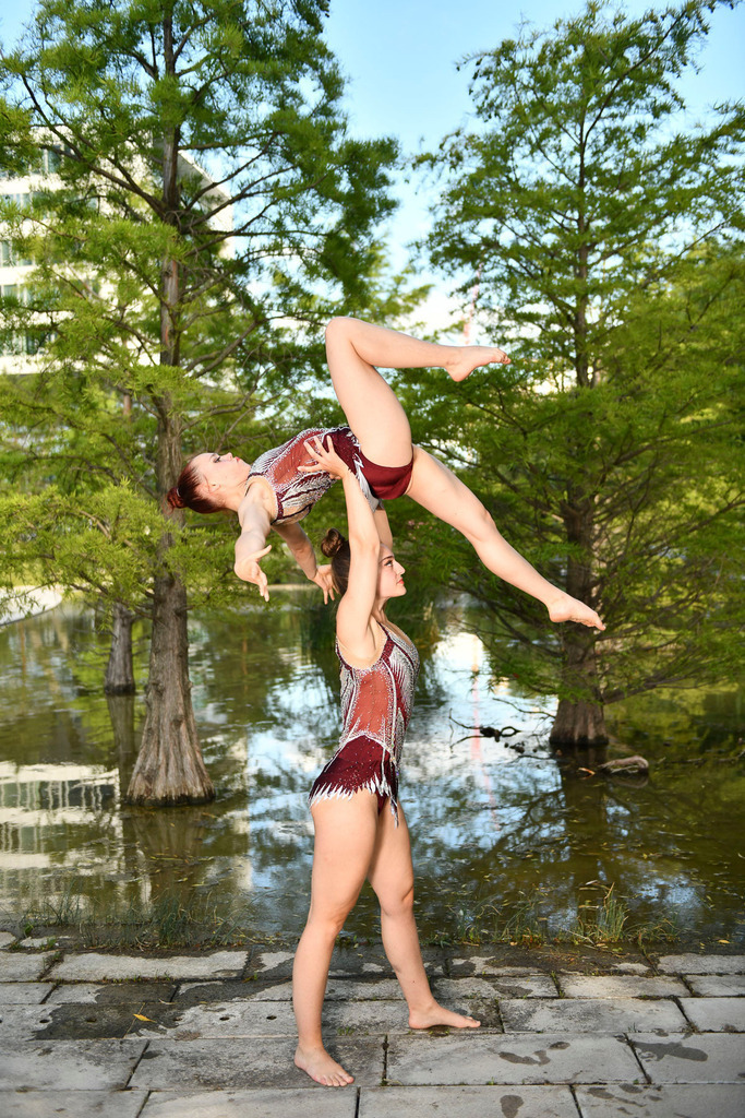 D85_0572 | Foto-Agnes Shop - Realisiert mit Pictrs.com