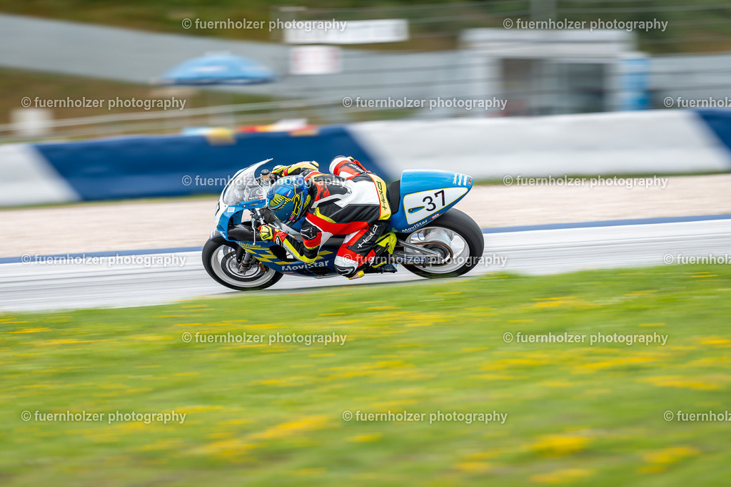 fuernholzer_250726-C4-271 | Racing Days 2025 - 22. Rupert Hollaus Rennen - © Christian Fuernholzer | fuernholzer photography
