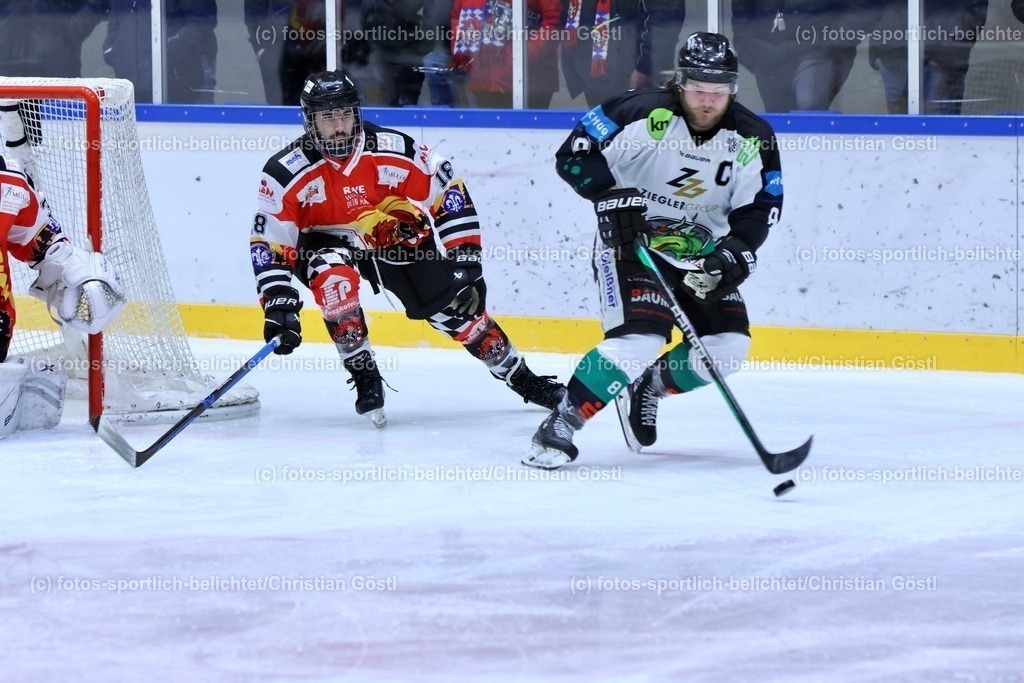 2X5A0915 | fotos-sportlich-belichtet - Realisiert mit Pictrs.com