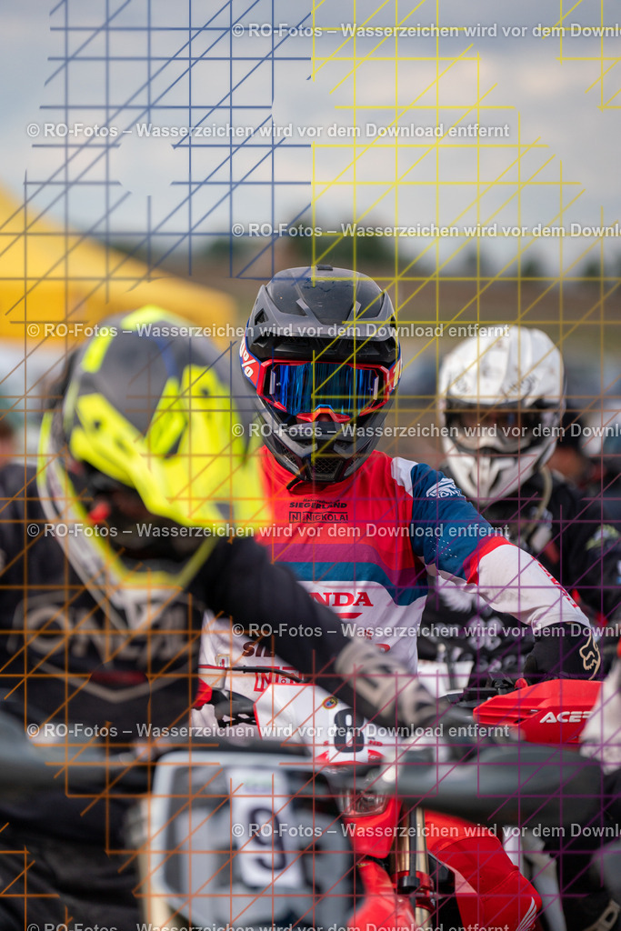 3 Lauf BadWindsheim 2026 -100 | Sportfotografie von RO-Fotos: Motorsport, Motocross, Enduro, Laufveranstaltungen und Triathlon. Professionelle Fotos von Sportlern und Events. - Realisiert mit Pictrs.com