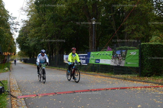 TTT_7541 | Foto | tollense-timing - Realisiert mit Pictrs.com