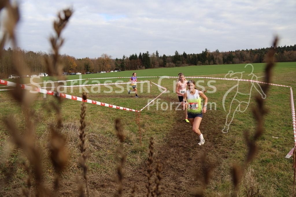 IMG_4722 | sparkassencross