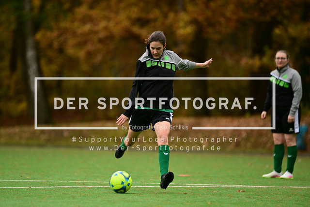 Fußball I Frauen I Saison 2025-2026 I Verbandspokal I 2. Runde I HNT - SC Sternschanze I 19325 | Der Sportfotograf. - Realisiert mit Pictrs.com