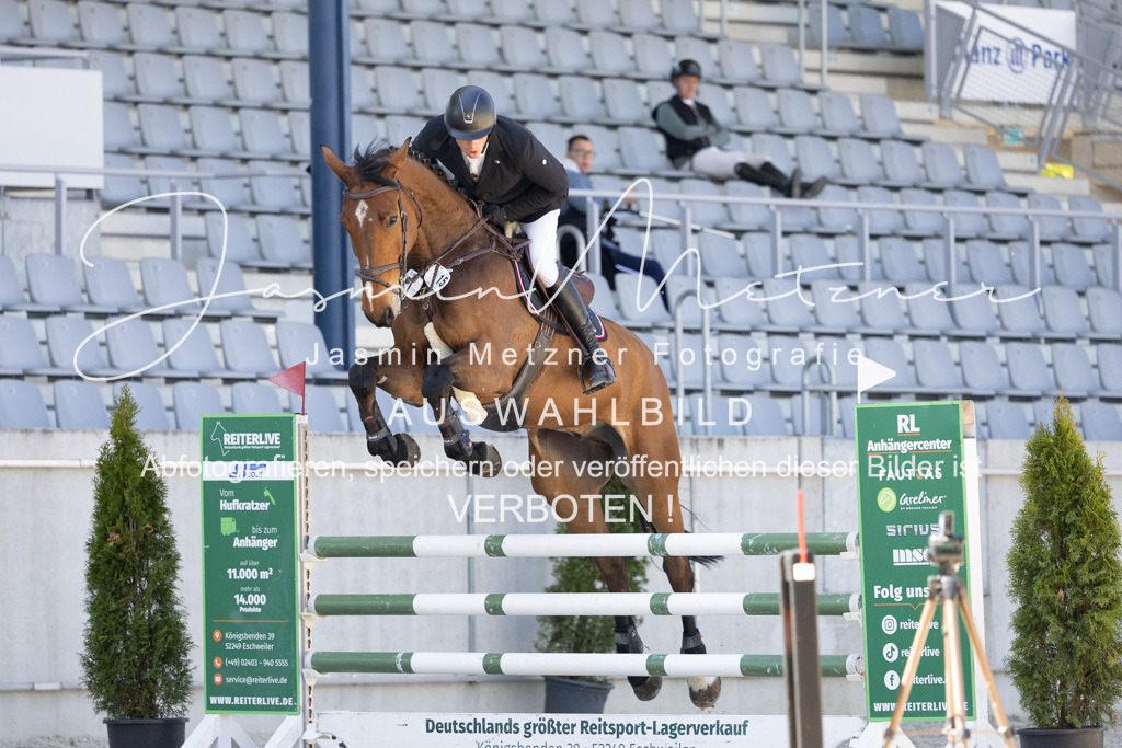 126A3755 | jasminmetznerfotografie