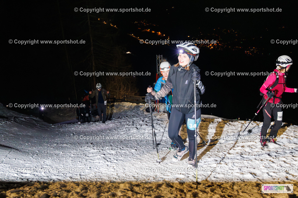 SZI_7515 | VerticalUp! #vertical_up_kitzbuehel #sportshot_your_pictrs #yourpictrs #dinafit #verticalup!2026