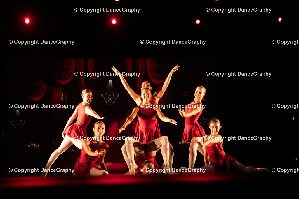 GPHY4296 | DanceGraphy - Realisiert mit Pictrs.com