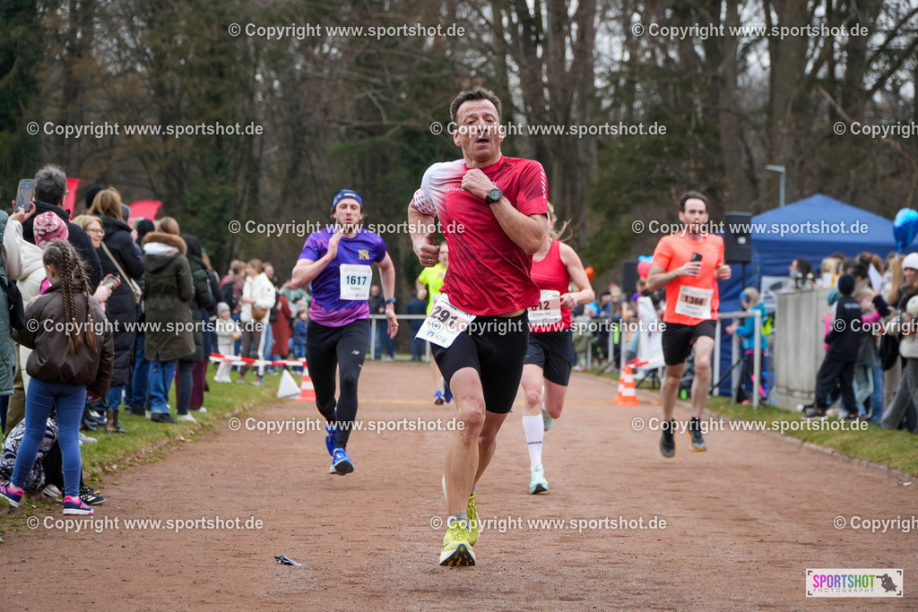 DSC05192 | #forstenriedervolkslauf #volkslauf #forstenried #forstenriedersc #yourpictrs #sportshot_your_pictrs