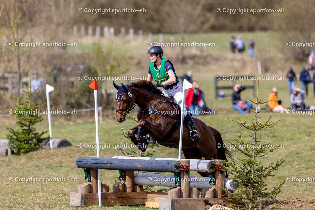 20250413-VW-25VW9350 | Sportfoto SH - Realisiert mit Pictrs.com