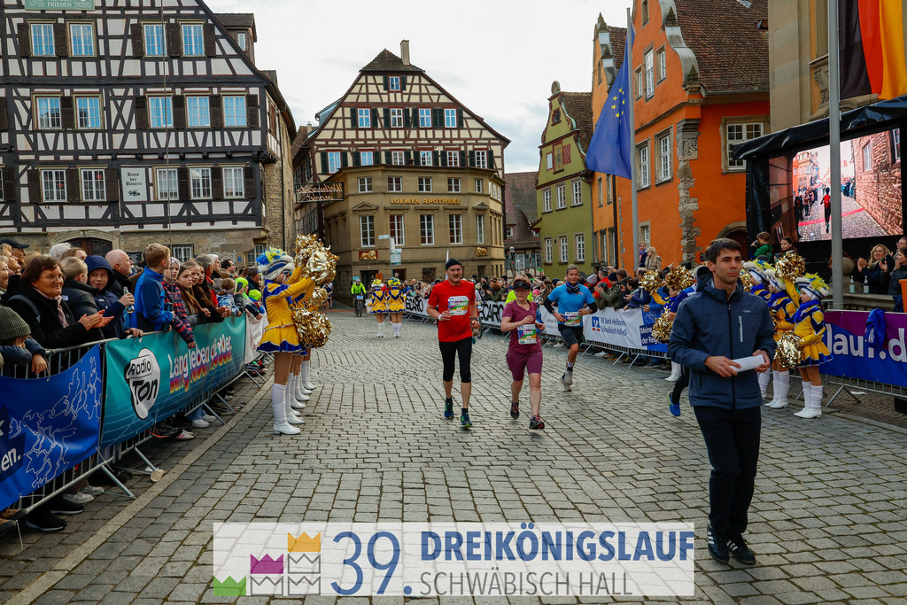 39. 3Koenigslauf 2025 | 20250106_3koenigslauf - Realisiert mit Pictrs.com