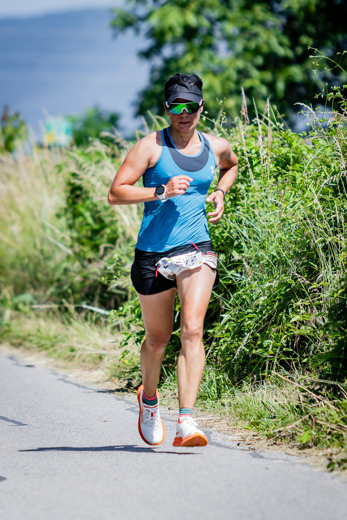 IMG_4656 | SportEventFotografie - Roman Stoiber