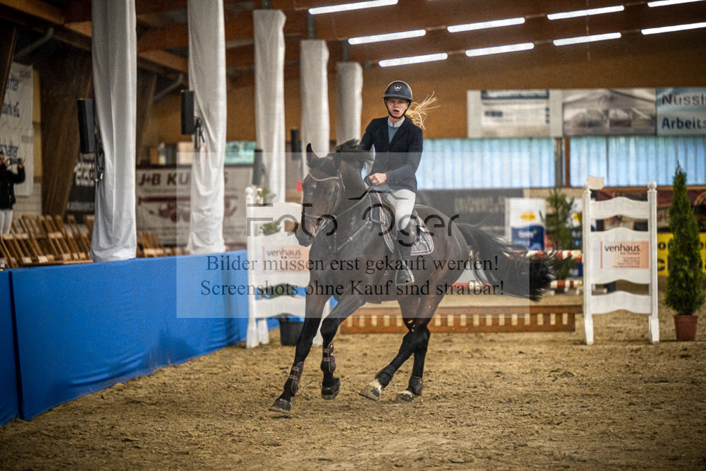 DOS_B1290 | Entdecke hochwertige Reitturnierfotos von Foto Oger. Professionell, emotional und authentisch – jetzt Lieblingsmomente im Shop bestellen.Deutschlandweite Turnierfotografie. - Realisiert mit Pictrs.com