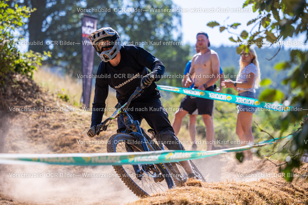 Enduro One Roßbach So R6-1741 | OCR Bilder Fotograf Eisenach Michael Schröder