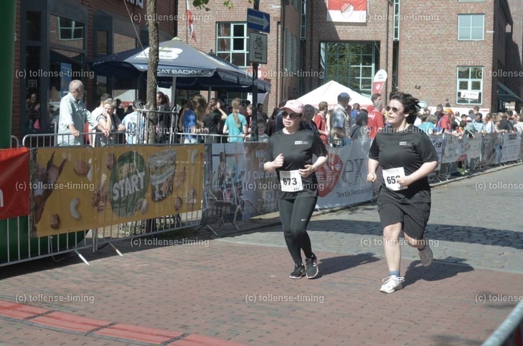 DSC_2173 | Foto | tollense-timing - Realisiert mit Pictrs.com