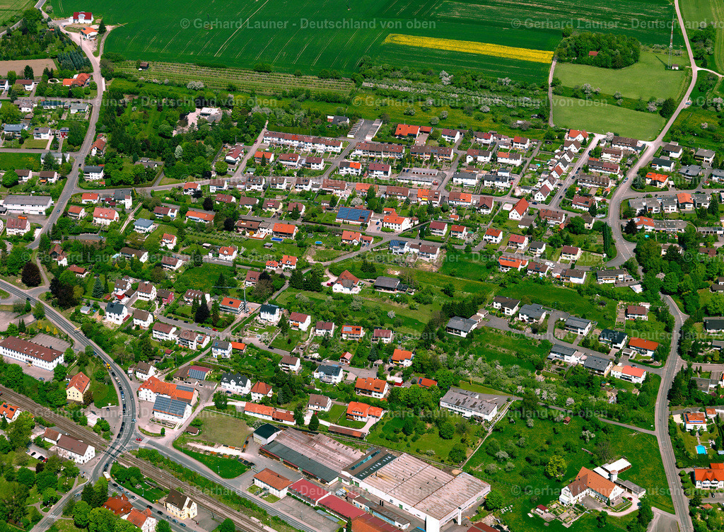 2858205 | Munderkingen