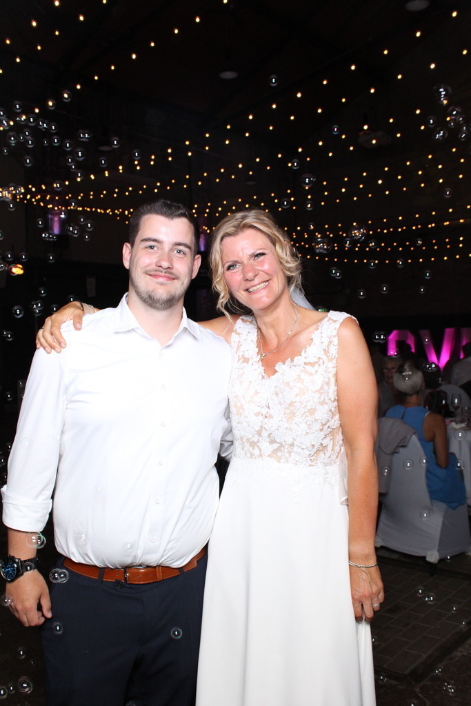 IMG_0264_20240803_234013 | traudl_s_fotos