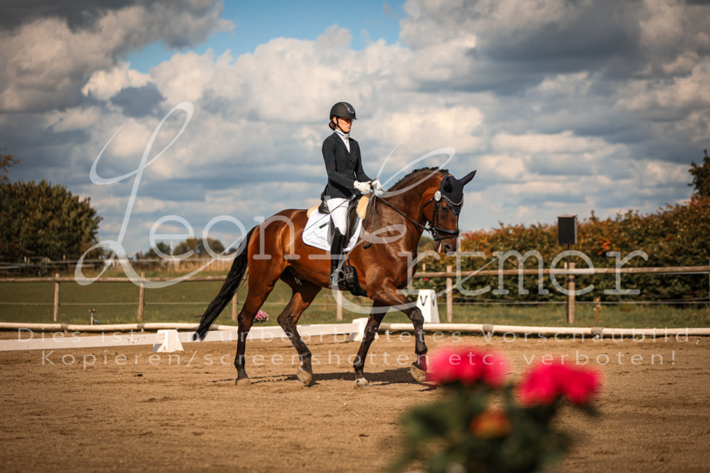 15.SaDrL00295 | Leoni Ertmer Photography - Realisiert mit Pictrs.com