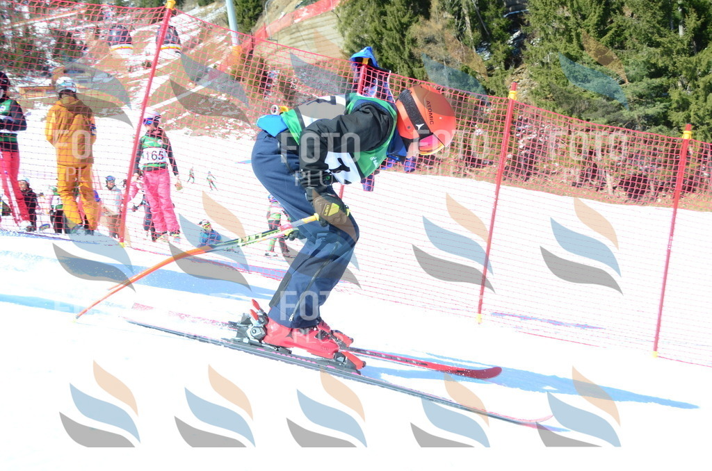 C6012 | holidayphoto