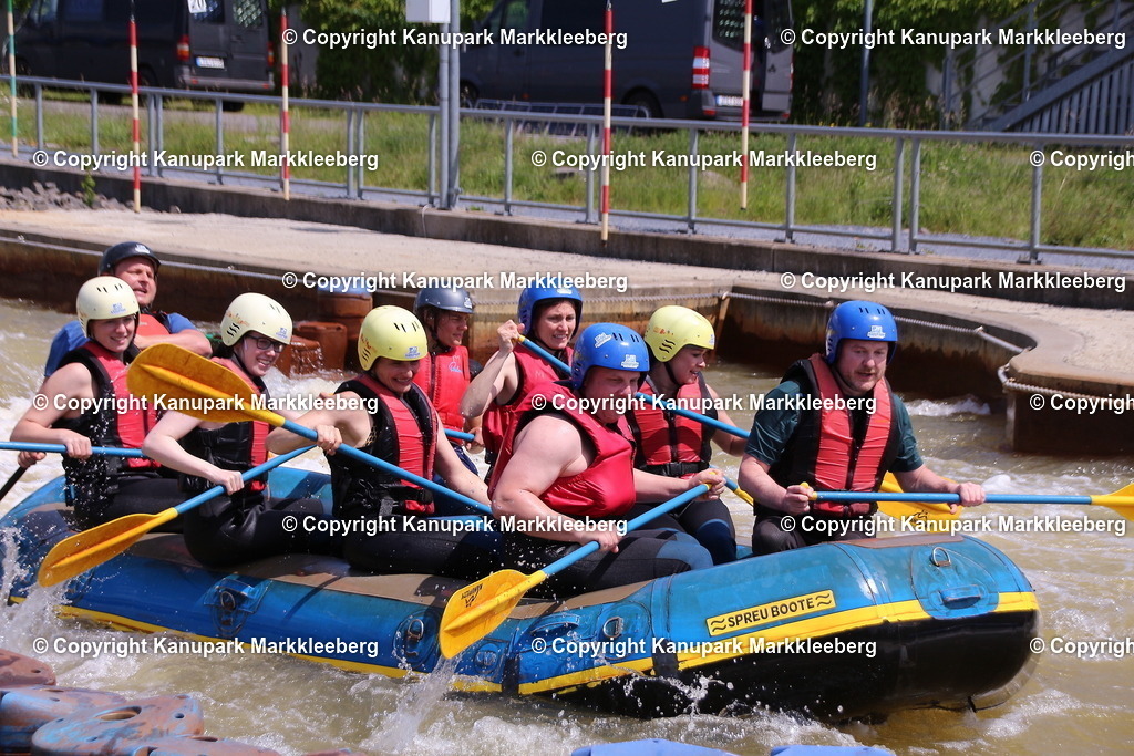 31.05.2025 12 Uhr0080 | fotodienst-kanupark - Realisiert mit Pictrs.com